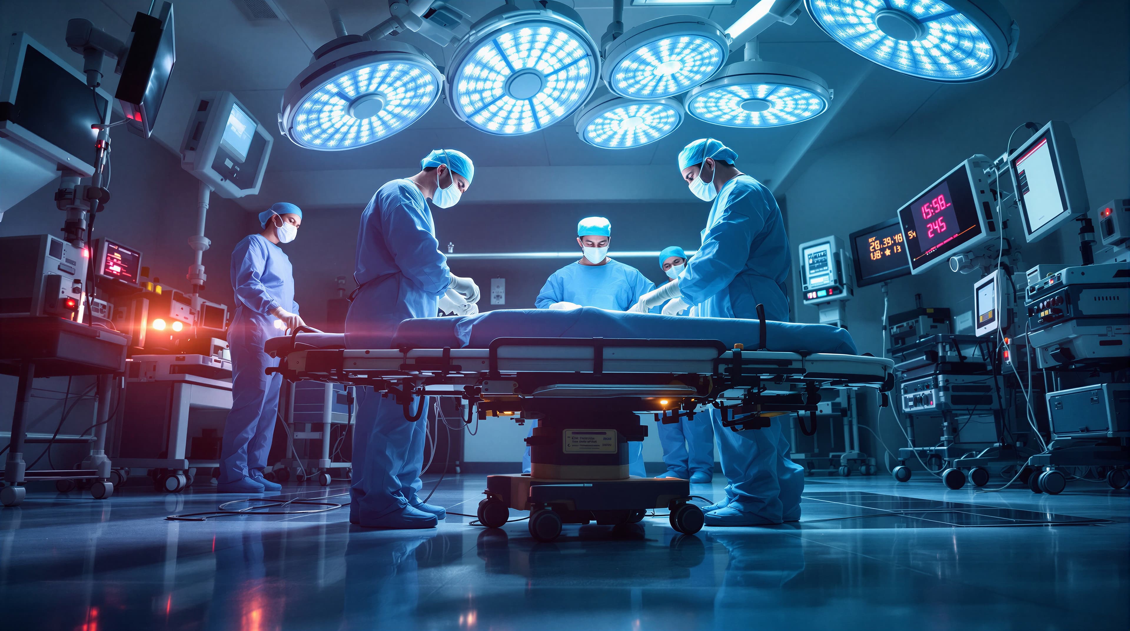 One Day in Cremona with Ansaloni & Catena cover image