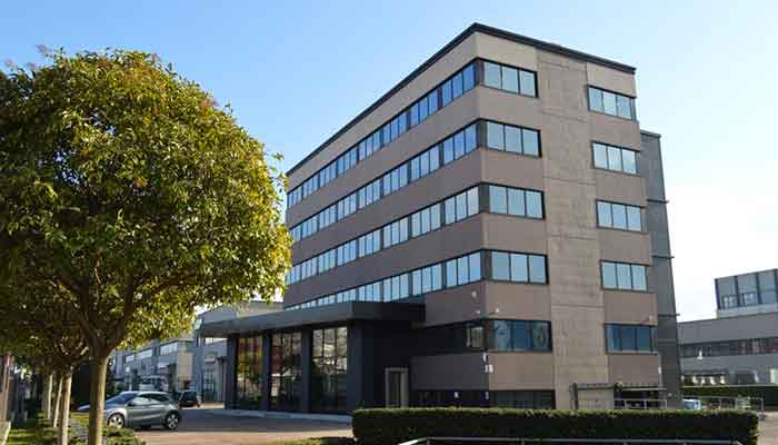 Endodontic Microsurgery Masterclass cover image